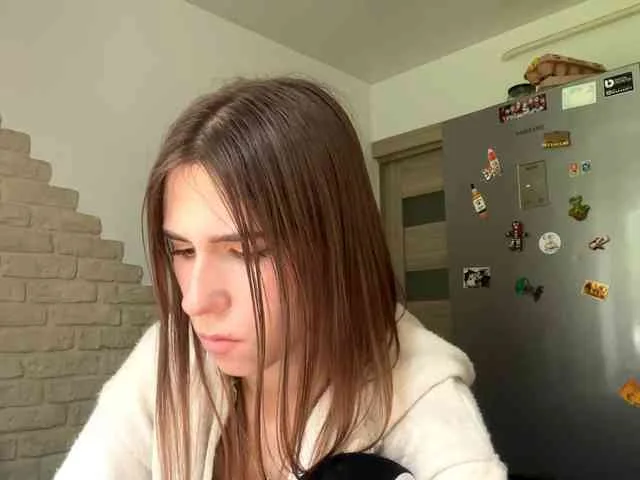 AshantiBadolato