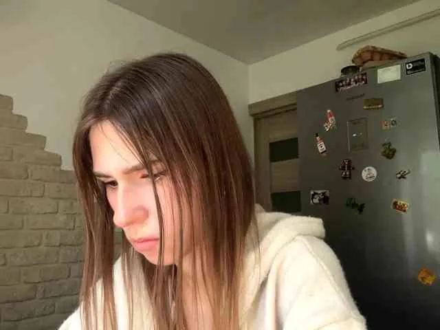 AshantiBadolato