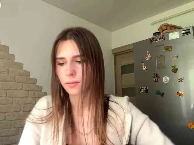AshantiBadolato