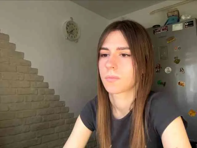 AshantiBadolato