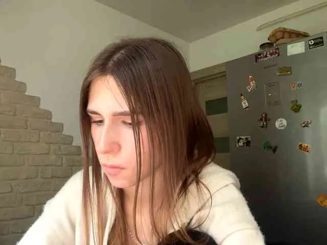 AshantiBadolato