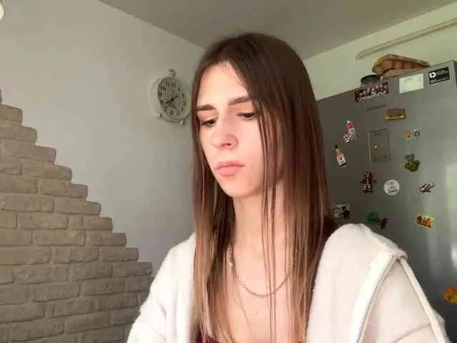 AshantiBadolato
