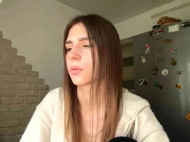 AshantiBadolato