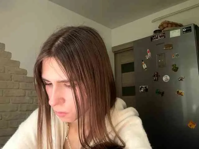 AshantiBadolato