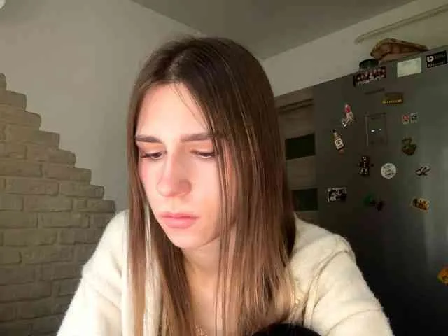 AshantiBadolato