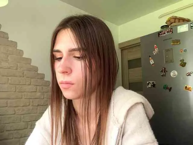 AshantiBadolato
