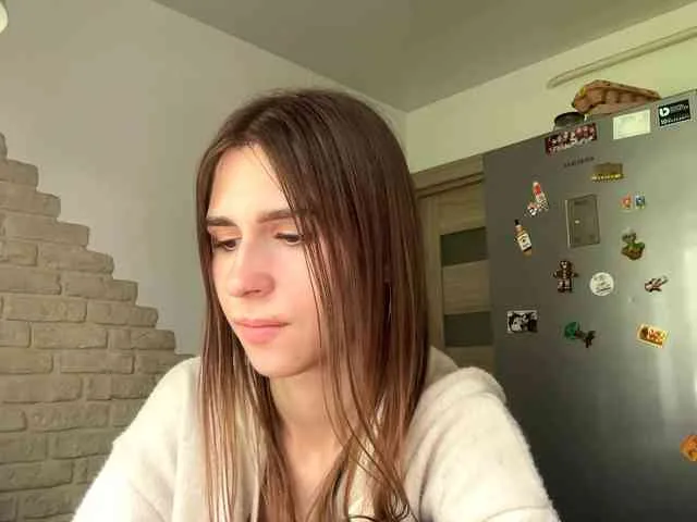 AshantiBadolato