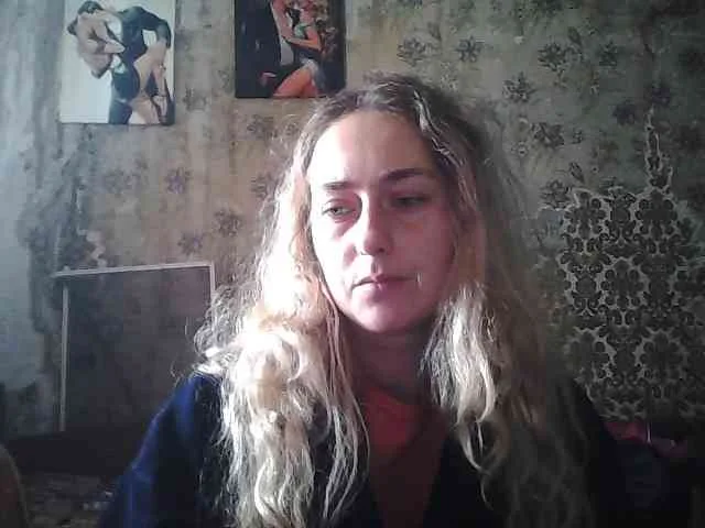 Margo8