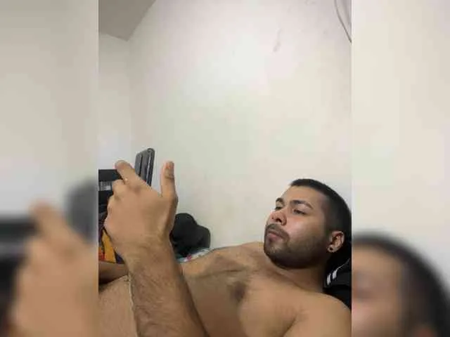 Juansebastian603