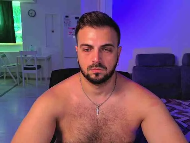 JaceThorne