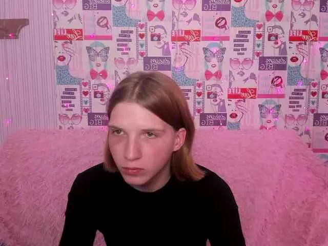 AlicexPrincess