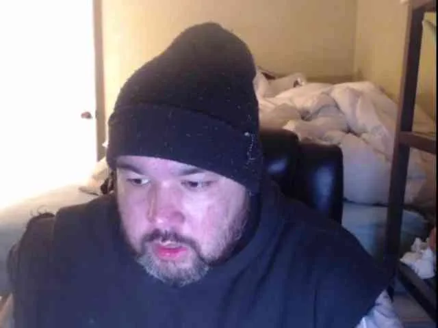 dantewashere