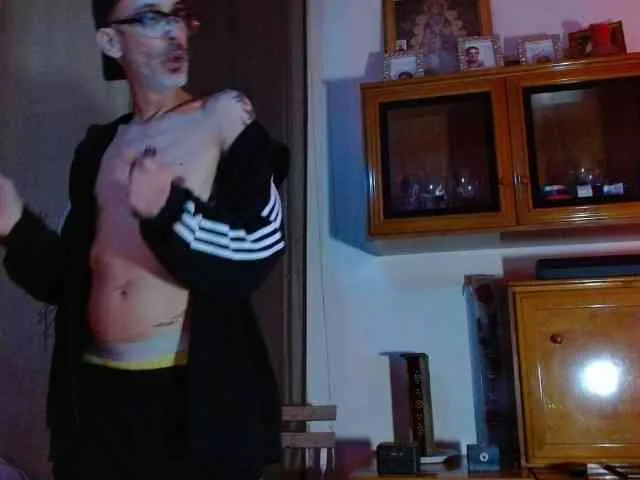Tantonoslip