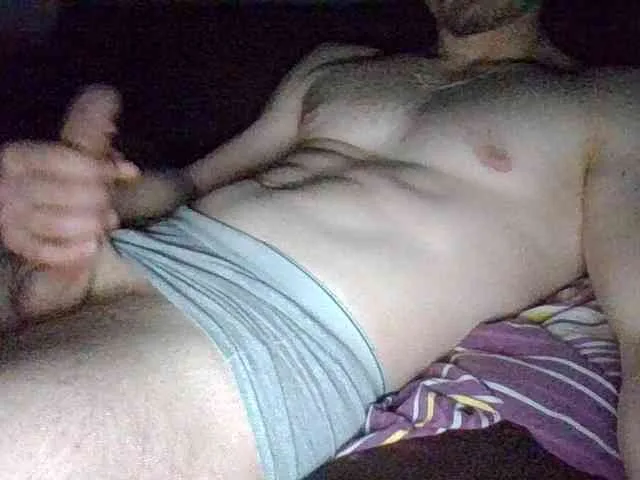 cukboy17