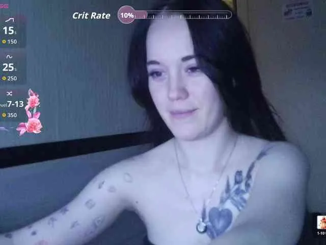 JennyRass