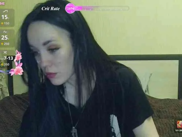 JennyRass