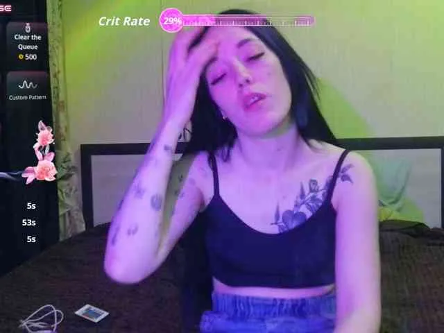 JennyRass