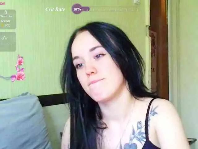 JennyRass