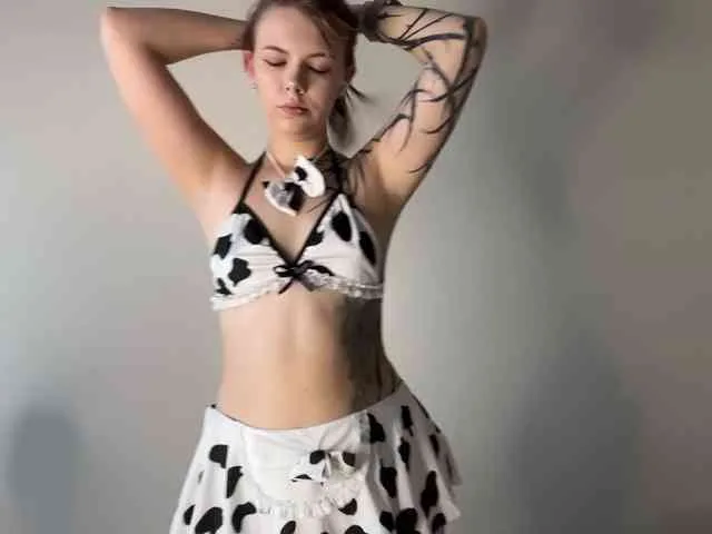 FaithMaffitt