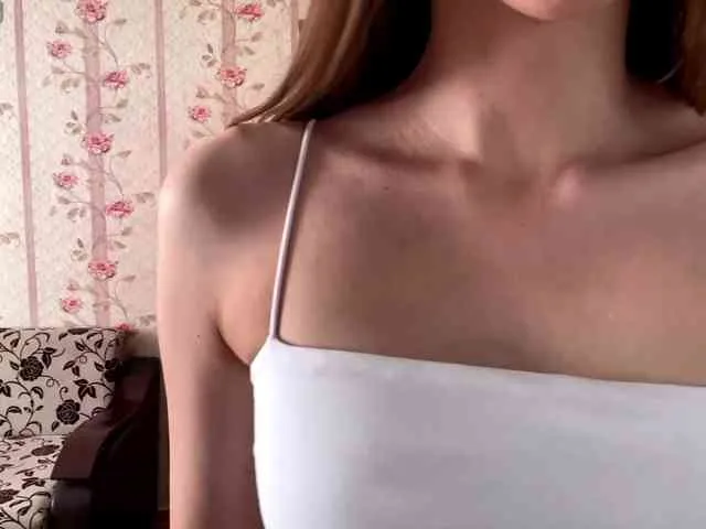 Katepleasure