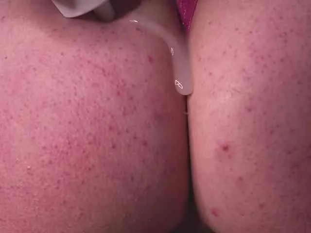 slutgood