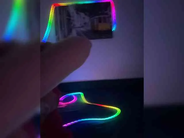 AlisaLoveX