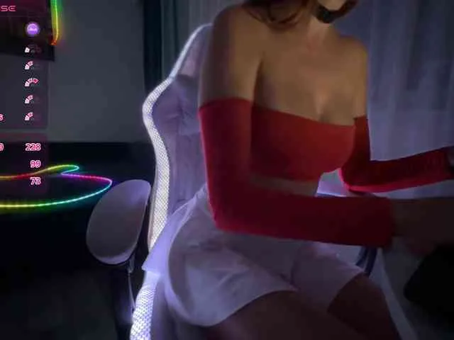 AlisaLoveX