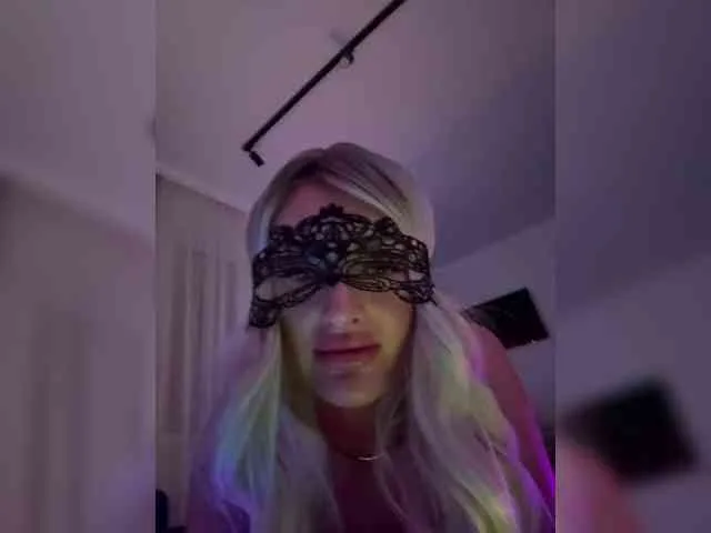 AlisaLoveX