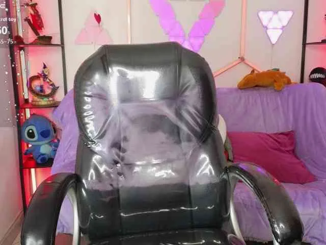 ElyCandyCurse