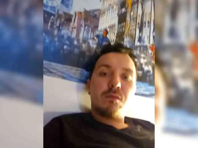 CrystalGuy69
