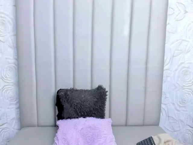 Amelia02