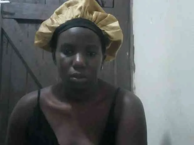 Africangoddess22