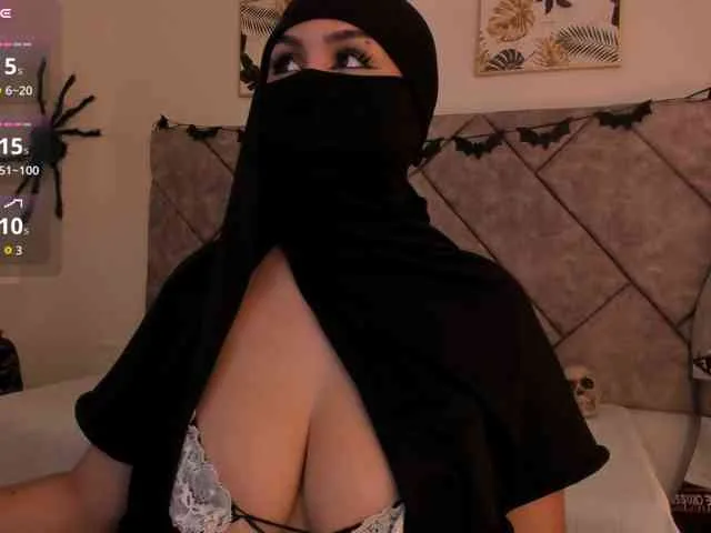 Amirah-
