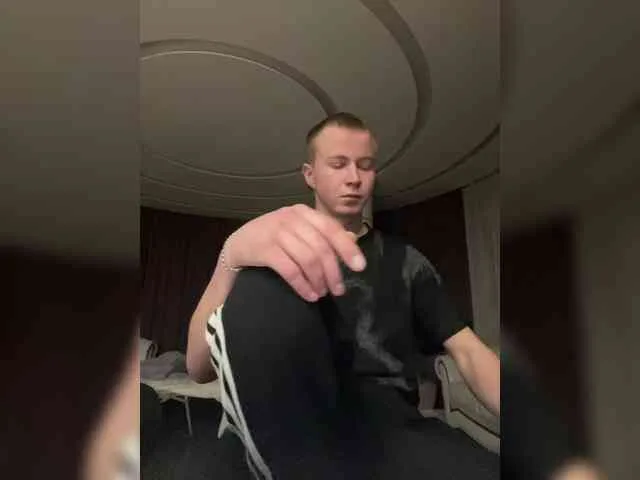 Bomz19