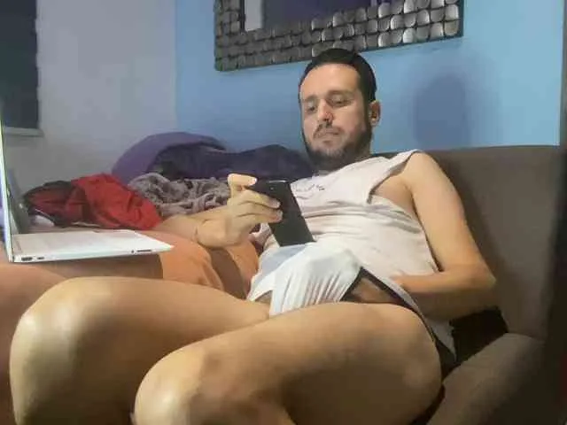 Alexitho35