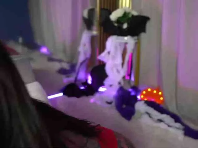 ScarletNoir