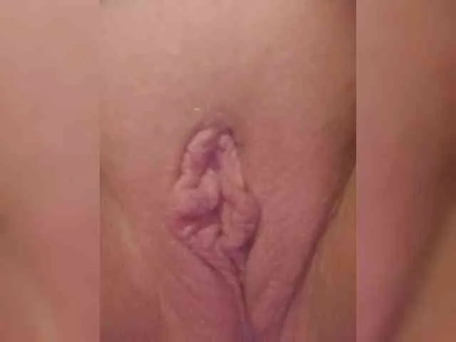 Anyaom