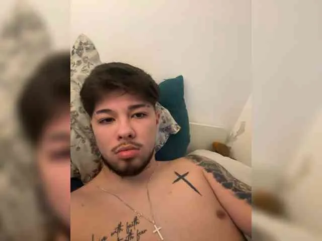 Dariusflt