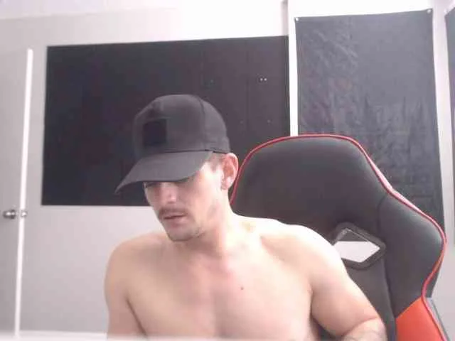 CumMaster95