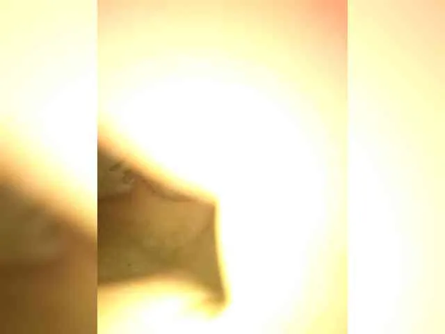 Nikitos-0