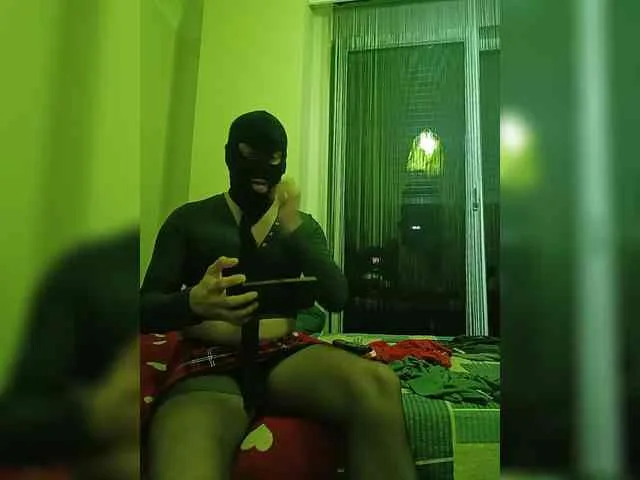 princesslave19
