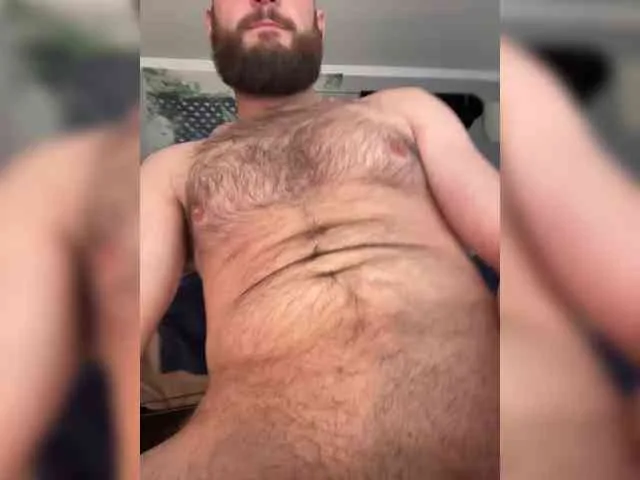 ThickJay