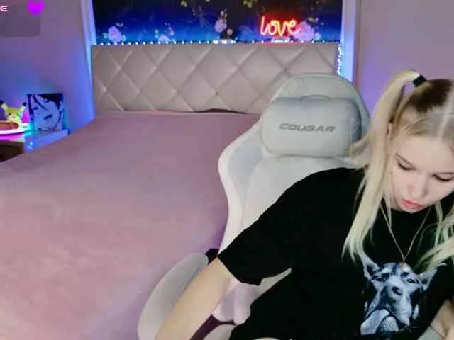 NaomiHita