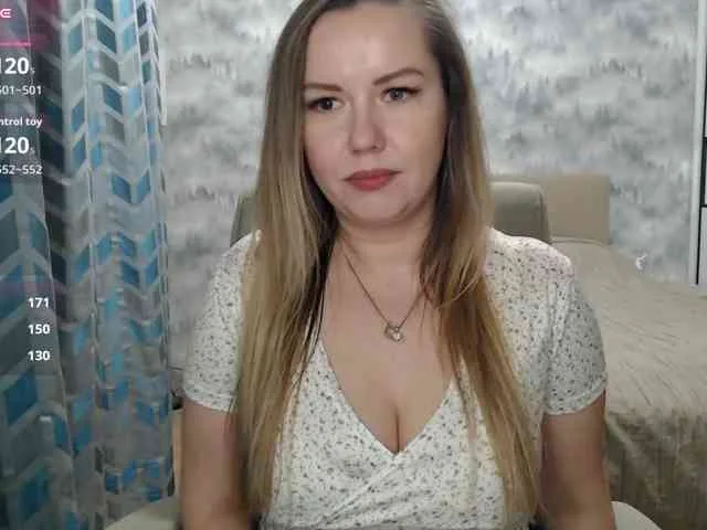 Stacy-meow1