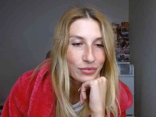 Rita_Atir