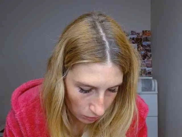 Rita_Atir