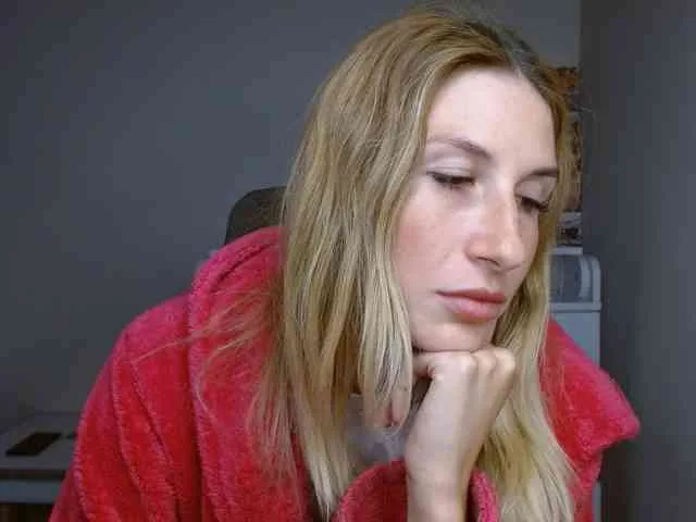Rita_Atir