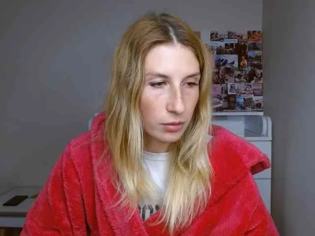 Rita_Atir