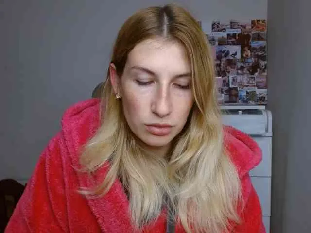 Rita_Atir