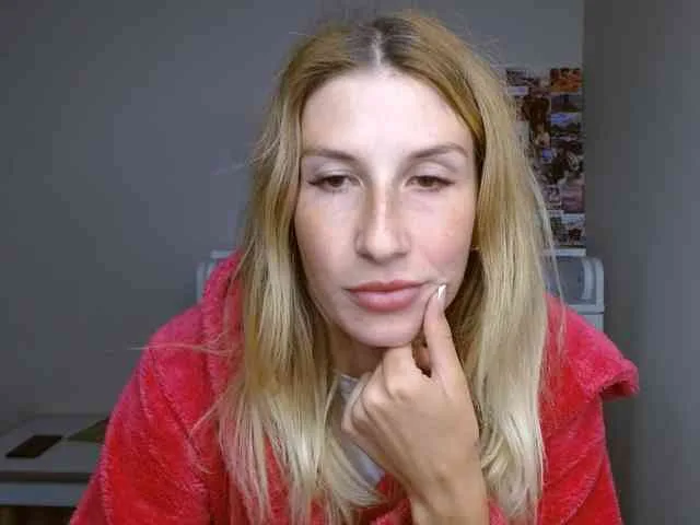 Rita_Atir